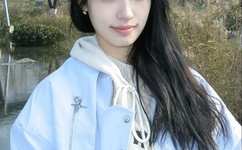 大香伊蕉在人线国产手机看片